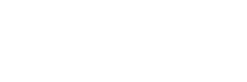 BEAUTY FORUM GALLERY